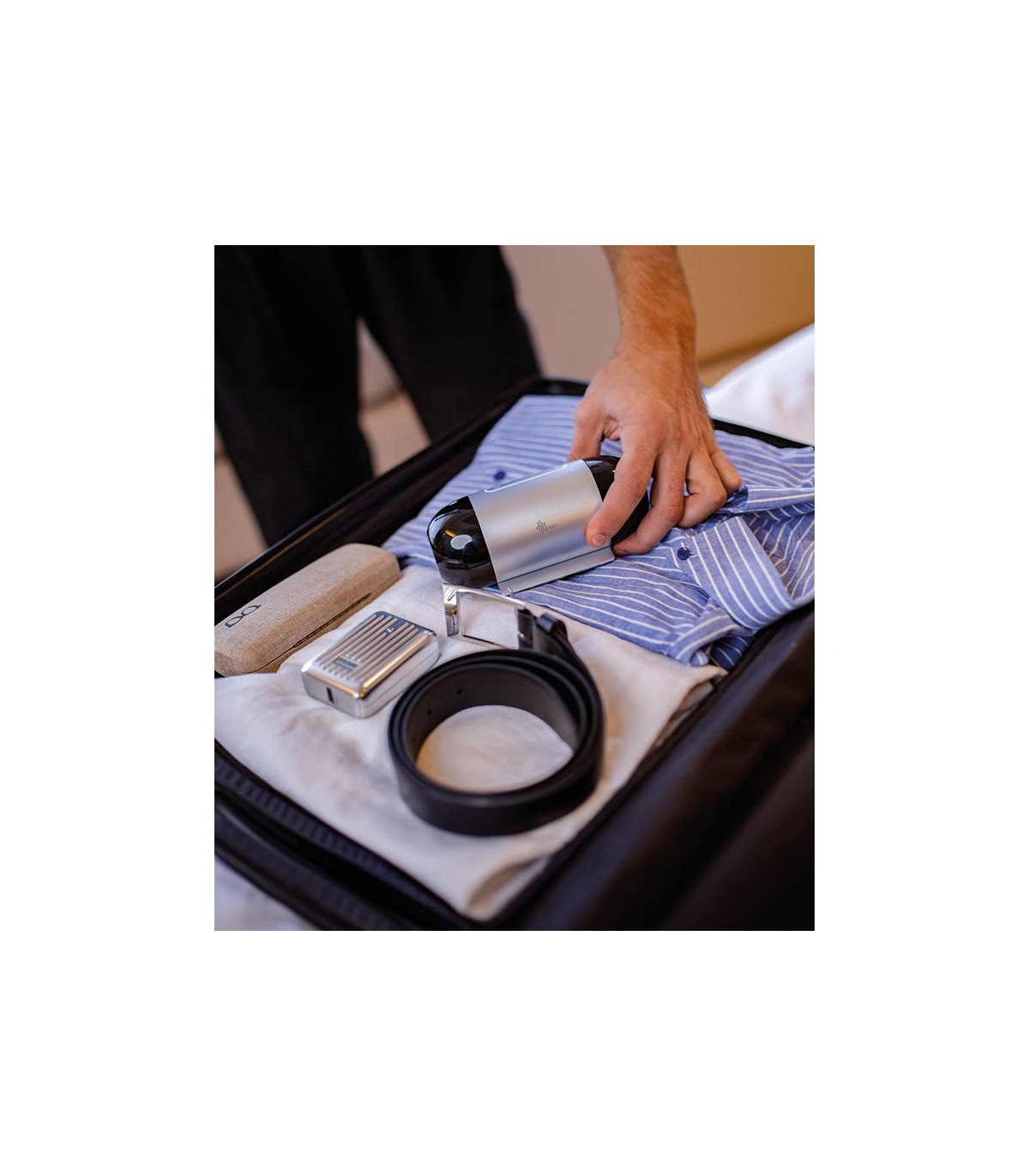 bmc-m1-mini-auto-cpap-1