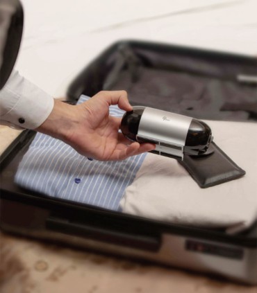 bmc-m1-mini-auto-cpap