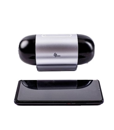 bmc-m1-mini-auto-cpap