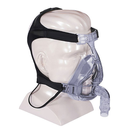 400471A_FnP_Mask_Forma_Full_Face_Mask_wHeadgear__89519.1424968179.500.659
