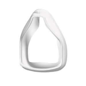 FlexiFit 431/ 431 NIV cushion