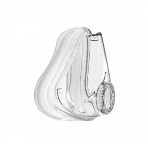 Mirage Quattro Air / AirFit F10 cushion