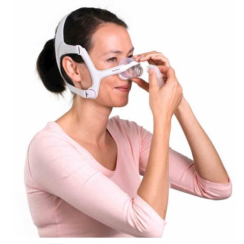 Air-FIt-N20-for-her-_