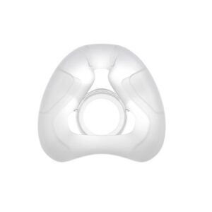 Cuscinetto di ricambio per AirFit N20