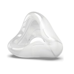 Cuscinetto di ricambio per maschera AirFit F20