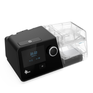 AutoCPAP BMC G3 A20