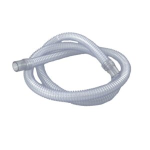 Circuito PVC 1.80 metri