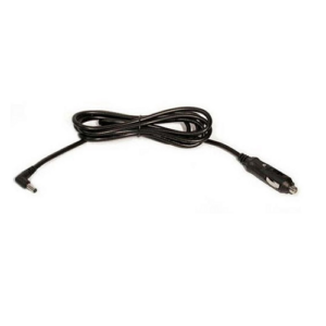 Cavo da automobile per Inogen One G3, G4, G5