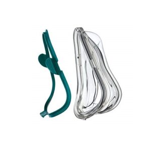 Mirage Quattro cushion