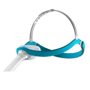 Maschera nasale EVORA