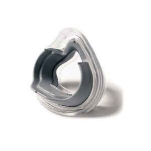 FlexiFit 405 / Aclaim2 cushion