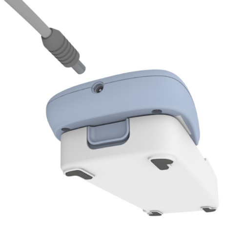 G5_external_charger_back-e1655303018671