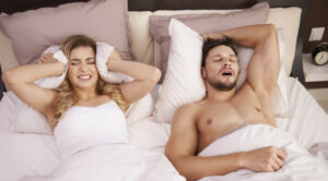 Giornata-Mondiale-del-Sonno