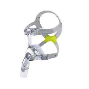 Maschera nasale Joyce One