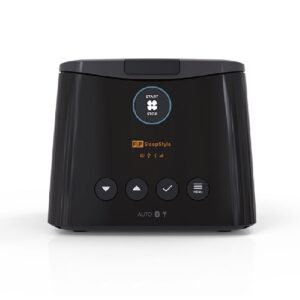 Fisher&Paykel SleepStyle AutoCPAP