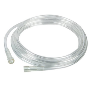 Prolunga ossigeno 4 metri