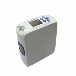 Concentratore Inogen Rove 6