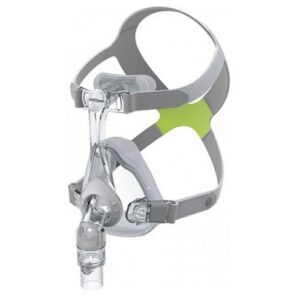 Maschera facciale Joyce One