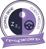 dormo bene guido meglio