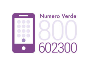 Numero Verde Respiraire