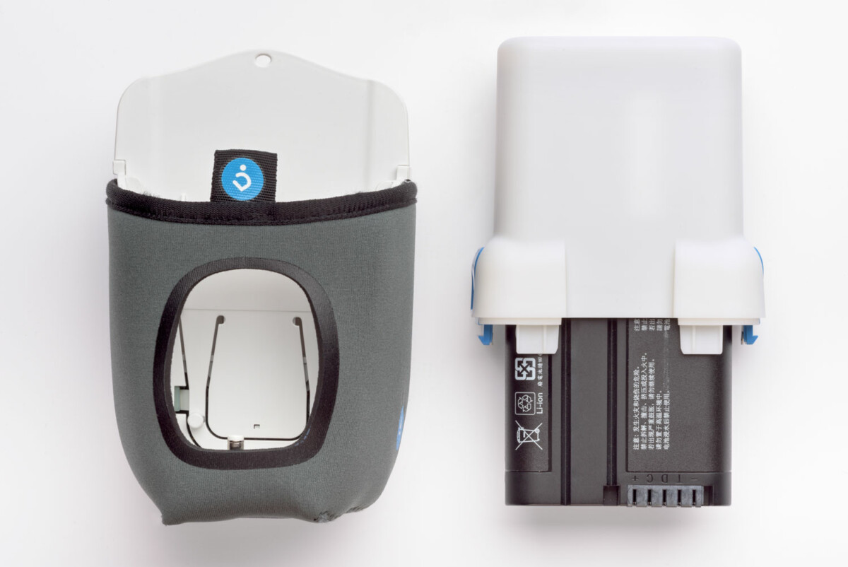Powershell-and-battery-side-by-side-scaled