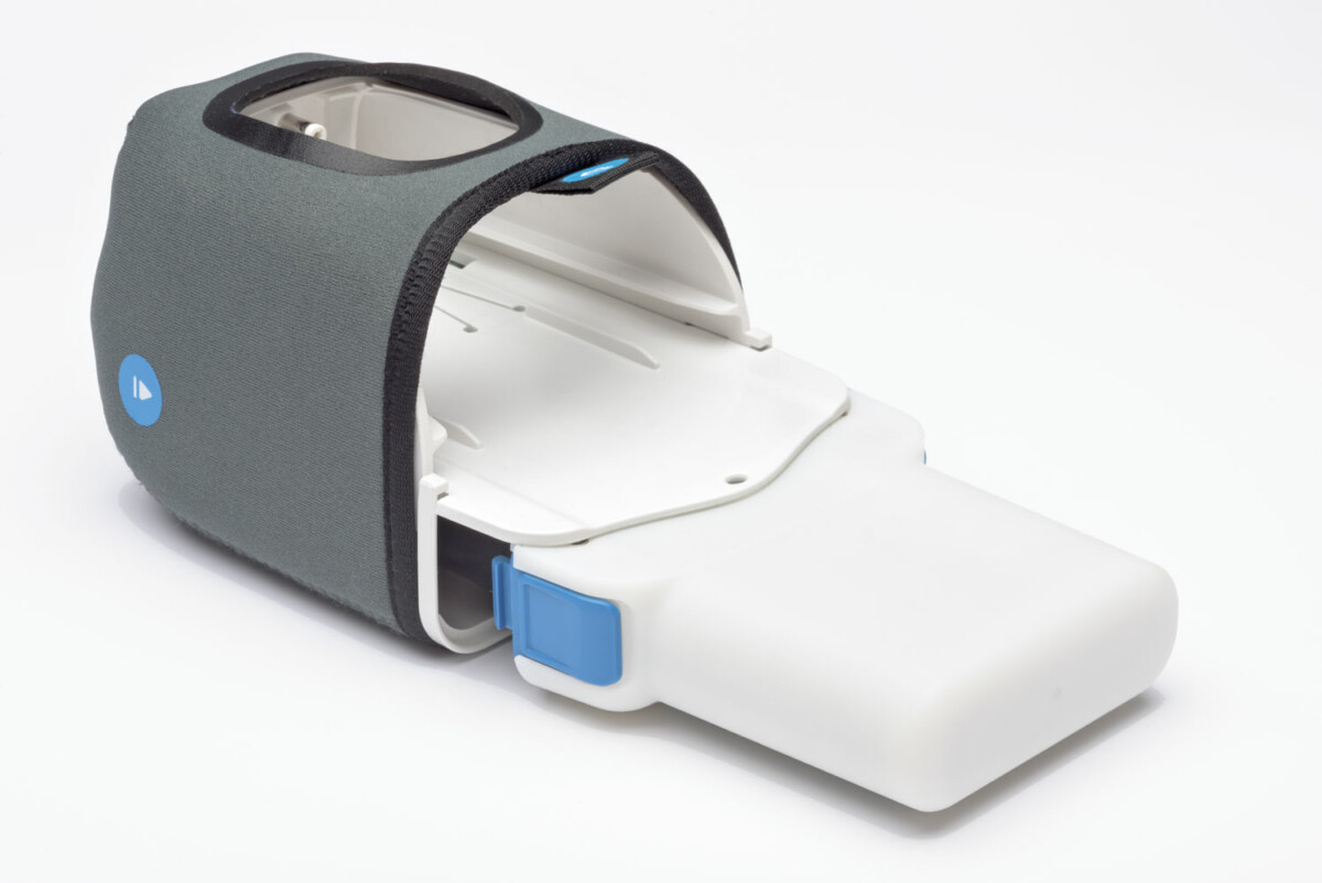 Powershell-battery-slide-in-scaled