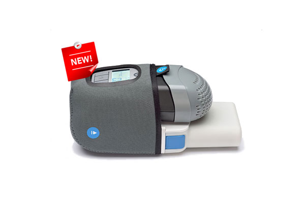 Powershell-extnd-battery-Auto-inserted-NEW-600×400-1