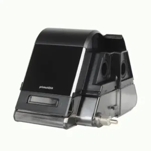 Umidificatore Aqua Lowenstein per Linea Prisma compatte