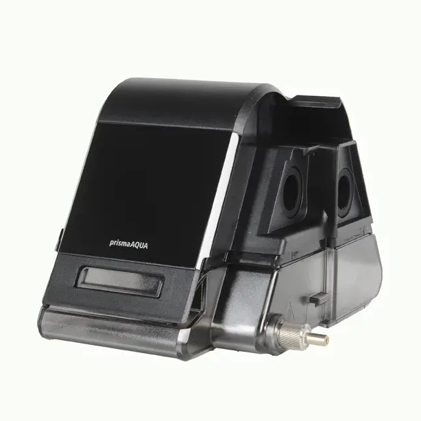 Prisma_aqua_6.jpg-e1668072152410