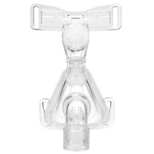 Maschera nasale Respireo Primo N