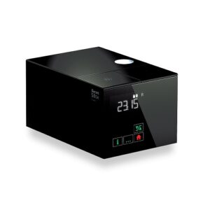 Sefam S.Box CPAP/AutoCPAP