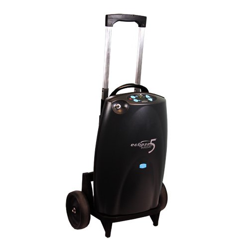 SequalEclipse5_TravelCart