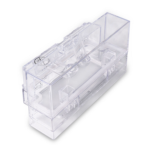 Umidificatore-Sefam-S.Box-2