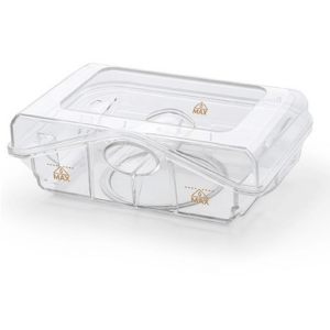 Vaschetta umidificatore DreamStation