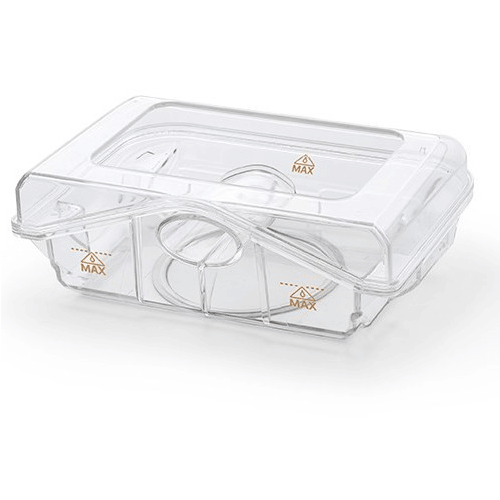 Vaschetta-umidificatore-Dreamstation