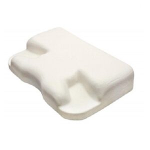 Fluffy - Cuscino speciale per maschere