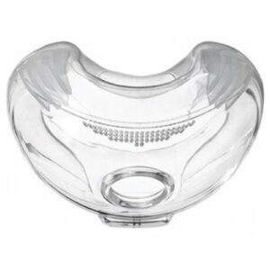 Amara View FF cushion