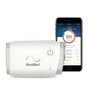 ResMed AirMini AutoCpap