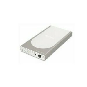 Batteria Power Station II per Cpap ResMed