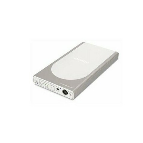 batteria-power-station-ii-per-cpap-resmed-scaled-e1656597345783