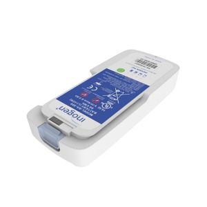 Batteria 8 celle per Conc. Inogen One G5 e Rove 6