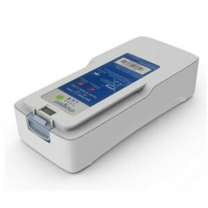 Batteria 4 celle per Concentratore Inogen One G4