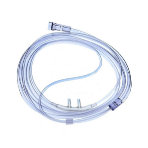 Cannula per ossigenoterapia 5 metri