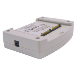 Caricabatterie per Concentratore Freestyle Comfort