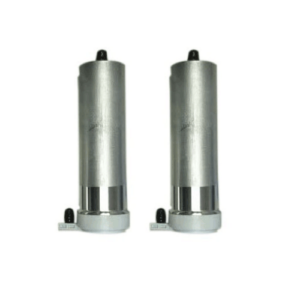 Colonne concentratore Inogen One G3 HF