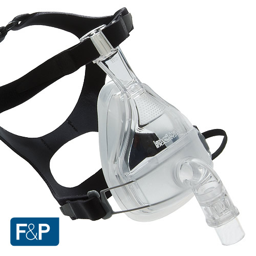 fisher-paykel-flexifit-431-cpap-mask-2