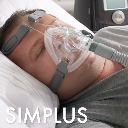 fp-simplus-cpap-mask