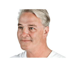 Gecko Nasal Pad: protezione nasale per CPAP