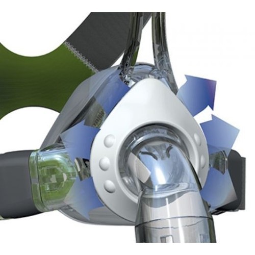 joyceone_nasal-mask-500×500