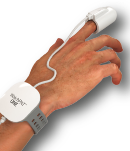 MyPersonalSleepTest MyPersonalSleepTest